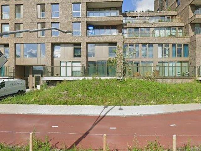 Appartement te huur in Schalkwijk, Haarlem