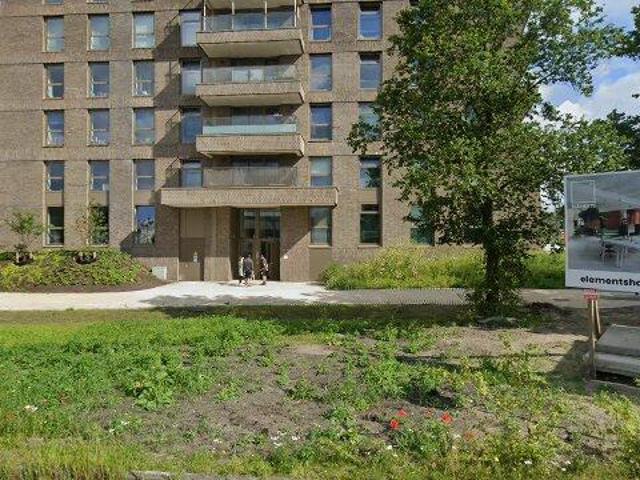 Appartement te huur in Schalkwijk, Haarlem