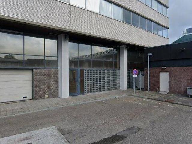 Appartement te huur in Schalkwijk, Haarlem