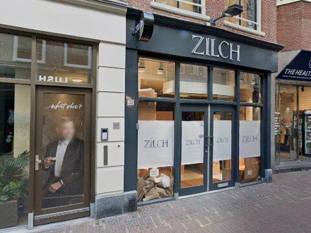 Appartement te huur in Haarlem, Noord Holland
