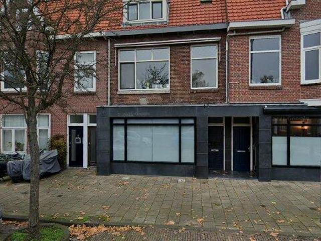 Appartement te huur in Haarlem, Noord Holland