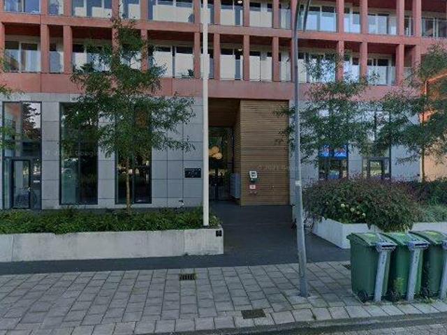 Appartement te huur in Haarlem, Noord Holland