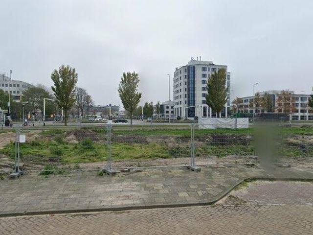 Appartement te huur in Haarlem, Noord Holland