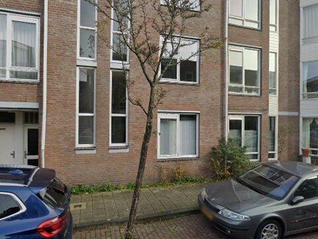Appartement te huur in Haarlem, Noord Holland