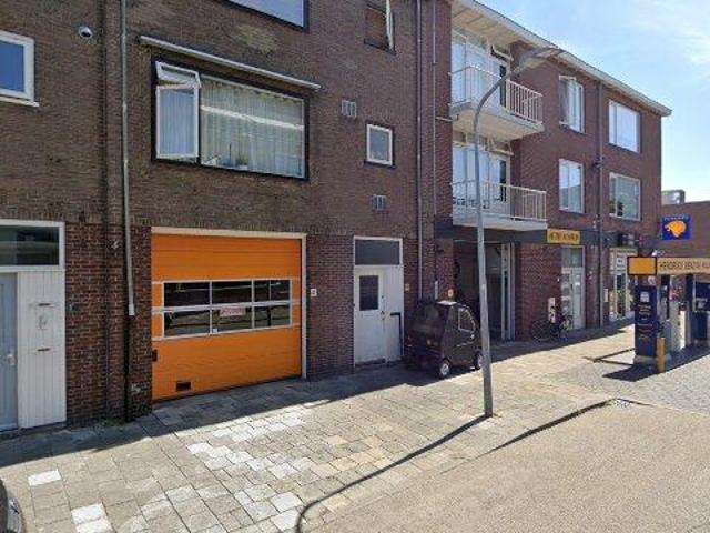 Appartement te huur in Haarlem, Noord Holland