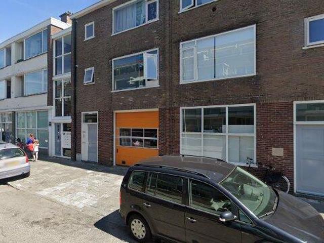 Appartement te huur in Haarlem, Noord Holland