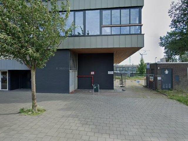 Appartement te huur in Schalkwijk, Haarlem