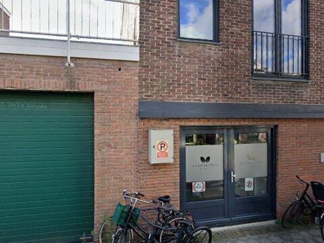 Appartement te huur in Haarlem, Noord Holland