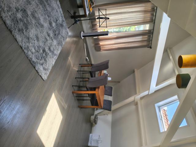 Appartement te huur in Haarlem, Noord Holland