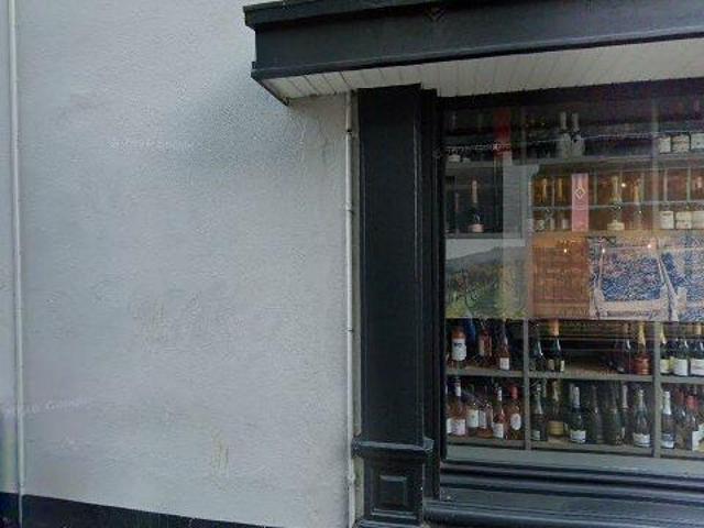 Appartement te huur in Haarlem, Noord Holland