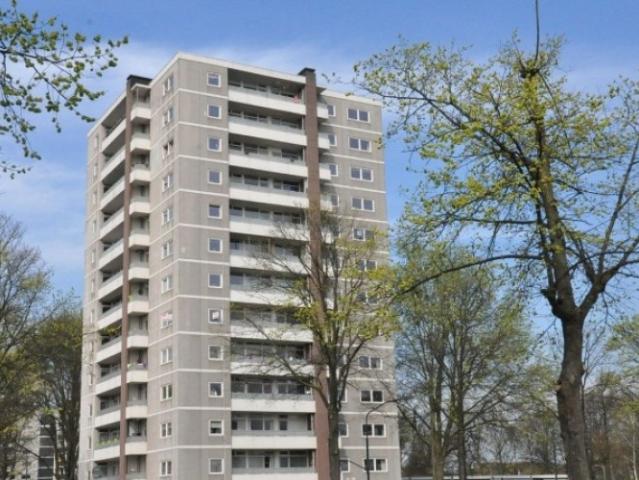 Appartement te huur in Haarlem, Noord Holland