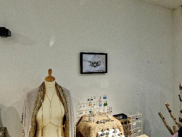 Appartement te huur in Haarlem, Noord Holland