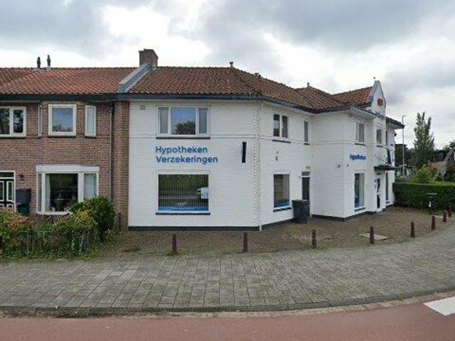 Appartement te huur in Haarlem, Noord Holland
