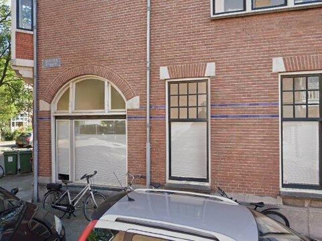 Appartement te huur in Haarlem, Noord Holland