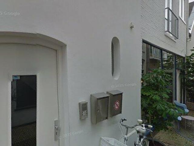 Appartement te huur in Haarlem, Noord Holland