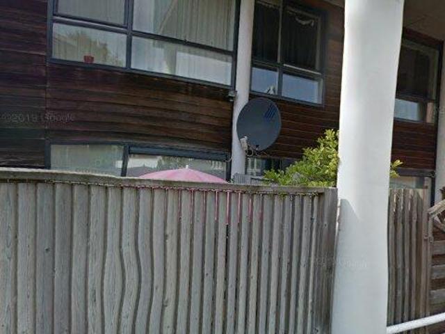 Appartement te huur in Haarlem, Noord Holland