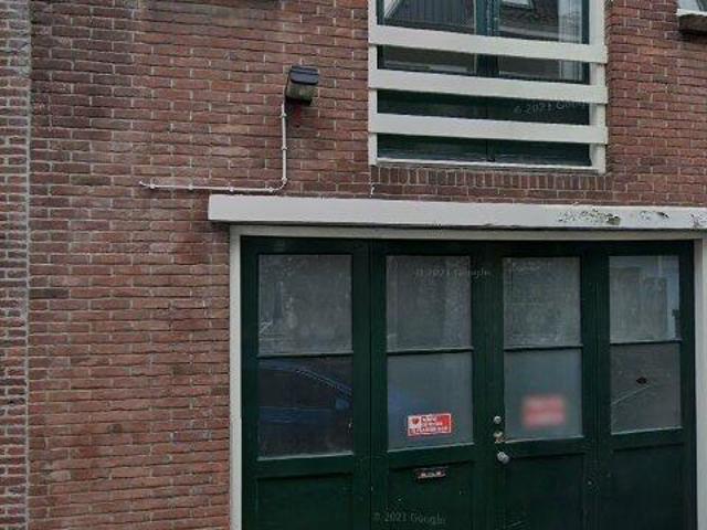 Appartement te huur in Haarlem, Noord Holland