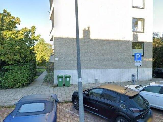 Appartement te huur in Haarlem, Noord Holland