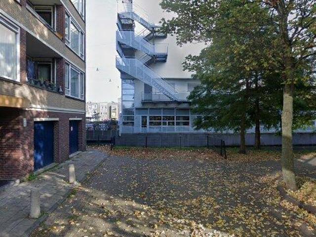 Appartement te huur in Schalkwijk, Haarlem