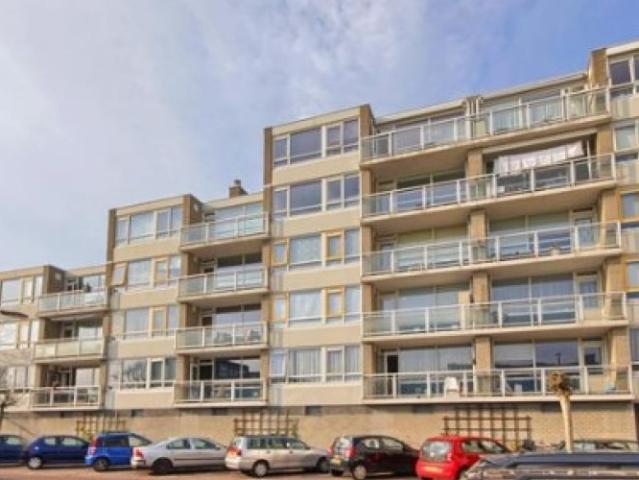 Appartement te huur in Schalkwijk, Haarlem