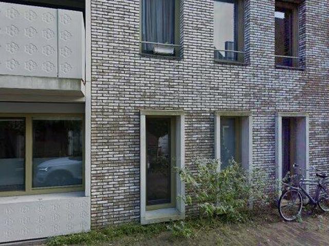 Appartement te huur in Frans Halsbuurt, Haarlem
