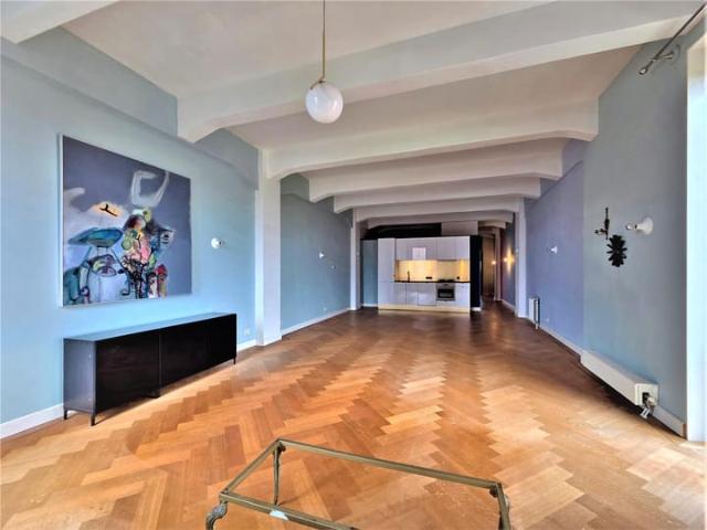 Appartement te huur in Sportheldenbuurt, Haarlem