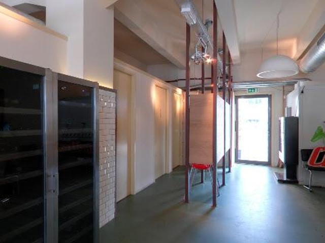 Appartement te huur in Sportheldenbuurt, Haarlem