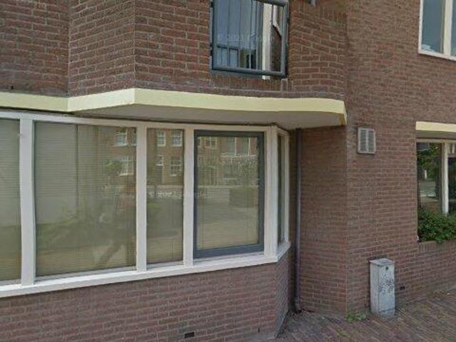 Appartement te huur in Haarlem, Noord Holland