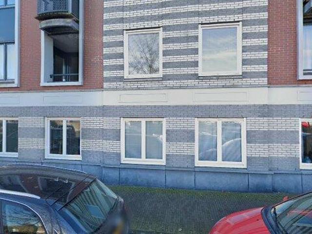 Appartement te huur in Haarlem, Noord Holland