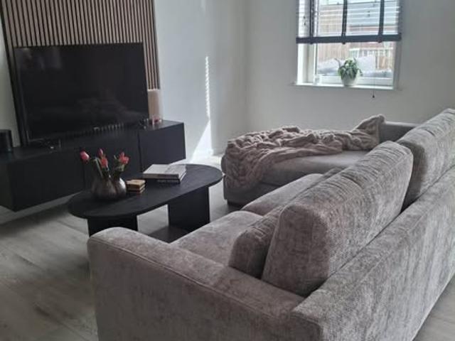 Appartement te huur in Haarlem, Noord Holland