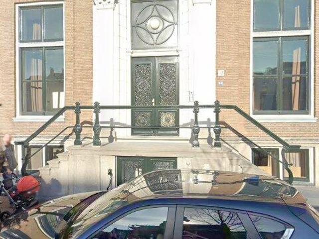 Appartement te huur in Haarlem, Noord Holland