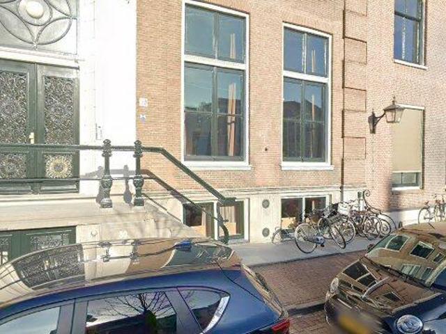 Appartement te huur in Haarlem, Noord Holland