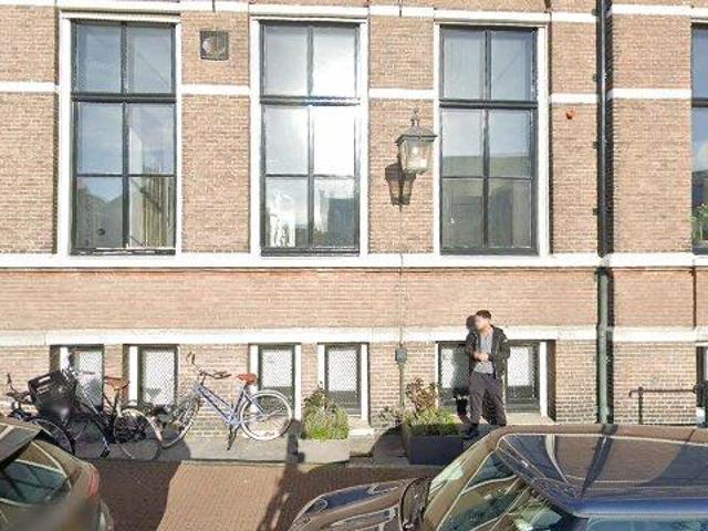 Appartement te huur in Haarlem, Noord Holland