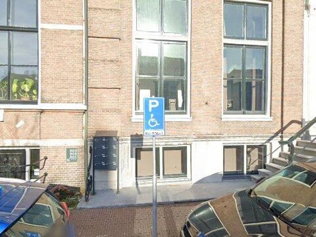 Appartement te huur in Haarlem, Noord Holland