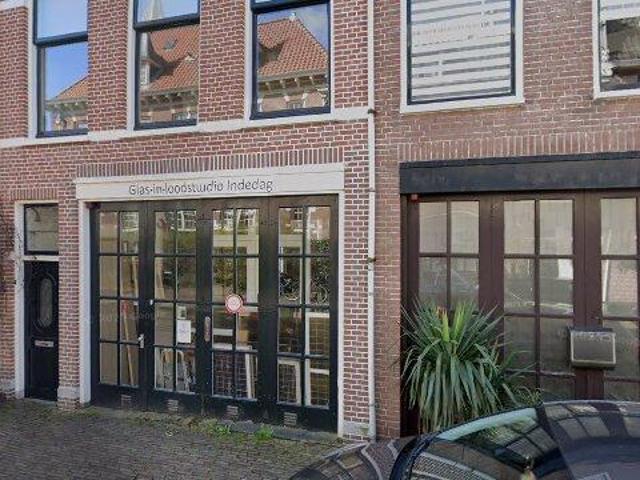 Appartement te huur in Haarlem, Noord Holland
