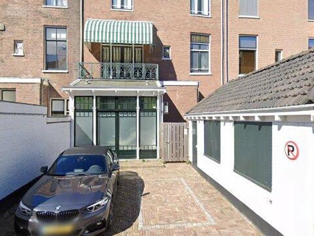 Appartement te huur in Haarlem, Noord Holland