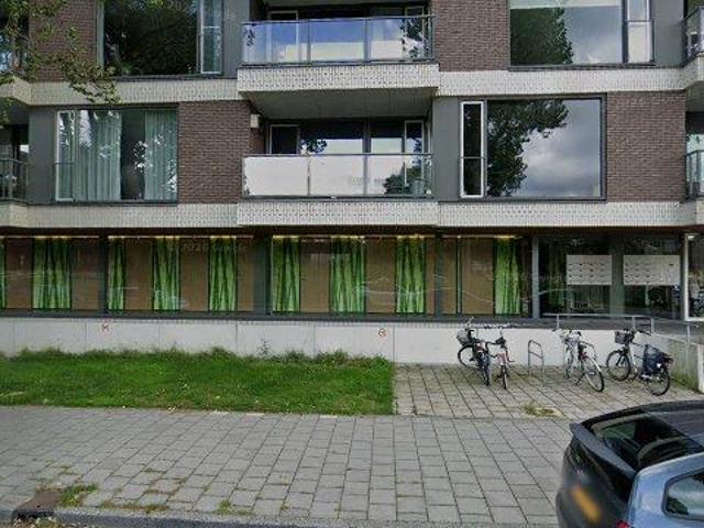 Appartement te huur in Haarlem, Noord Holland
