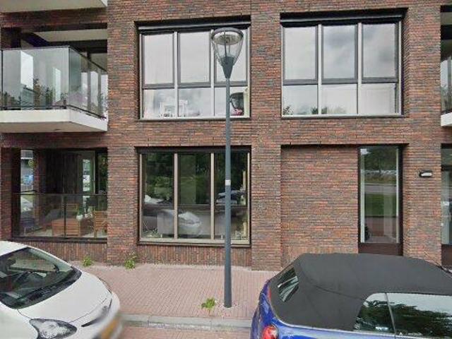 Appartement te huur in Haarlem, Noord Holland