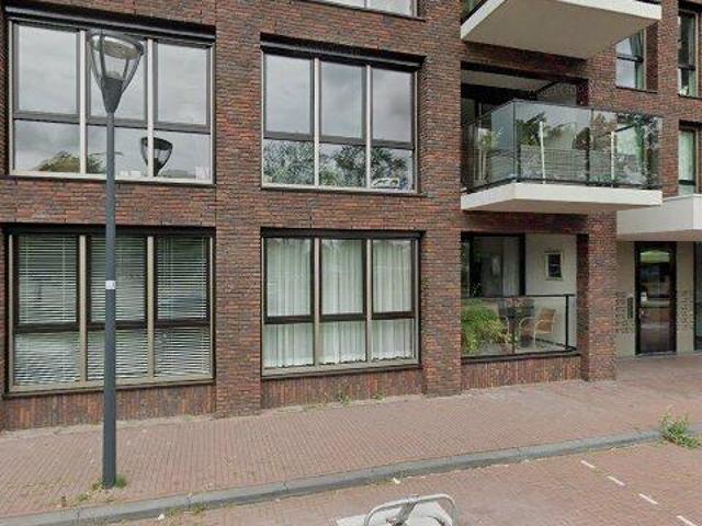 Appartement te huur in Haarlem, Noord Holland