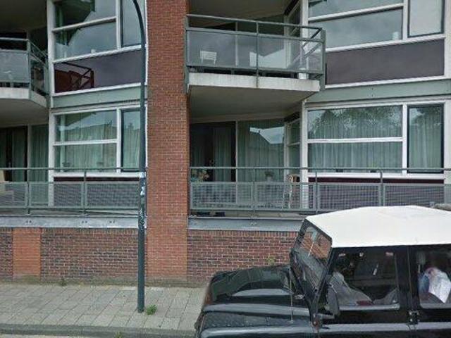 Appartement te huur in Haarlem, Noord Holland