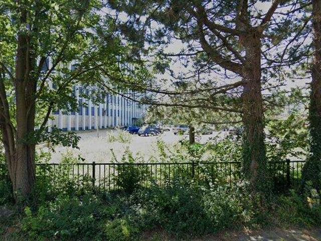 Appartement te huur in Schalkwijk, Haarlem