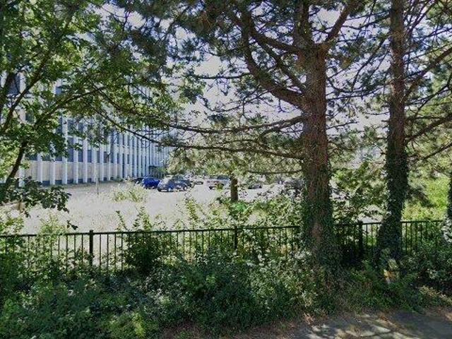 Appartement te huur in Schalkwijk, Haarlem