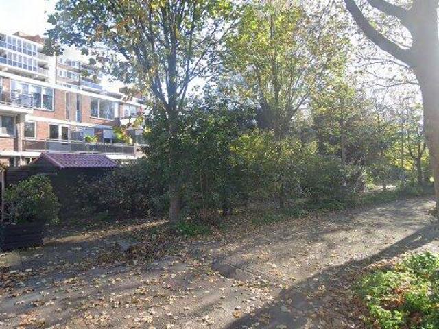 Appartement te huur in Zuid-Schalkwijk, Haarlem