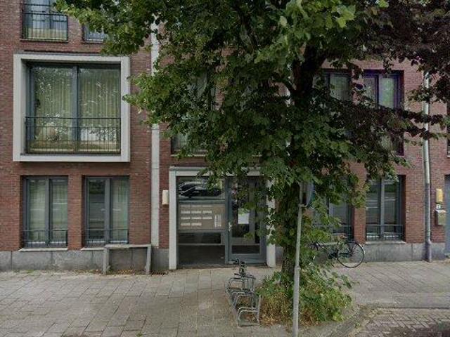 Appartement te huur in Haarlem, Noord Holland