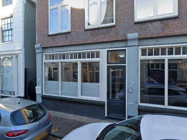 Appartement te huur in Haarlem, Noord Holland