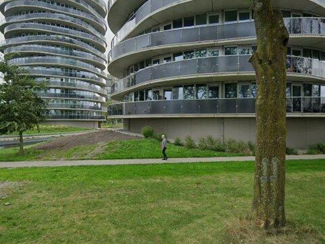 Appartement te huur in Schalkwijk, Haarlem