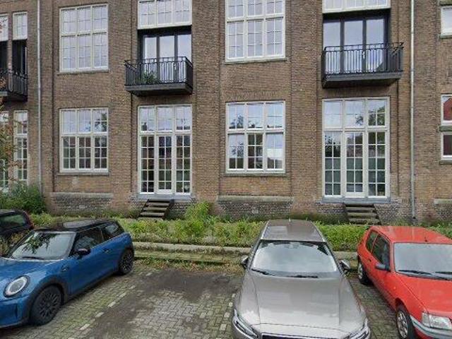 Appartement te huur in Haarlem, Noord Holland