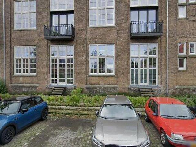 Appartement te huur in Haarlem, Noord Holland