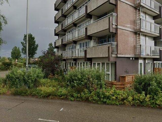 Appartement te huur in Haarlem, Noord Holland