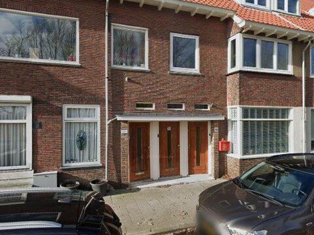 Appartement te huur in Haarlem, Noord Holland